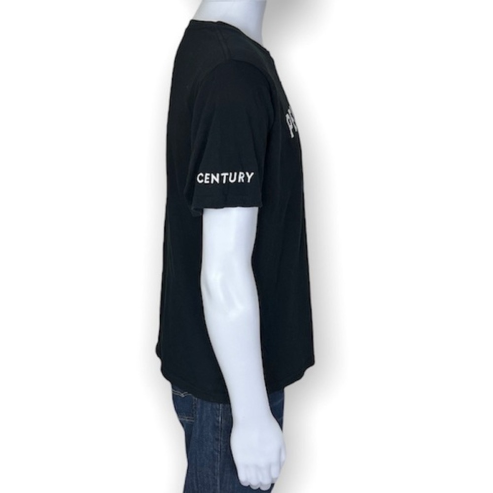 Peloton Century Club Tee - sz Large - Picture 4 of 6